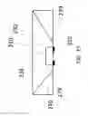 Fig. 26 - Light-emitting dies incorporating wavelength-conversion materials and related methods