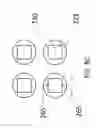 Fig. 68 - Light-emitting dies incorporating wavelength-conversion materials and related methods