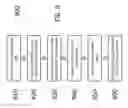 Fig. 69 - Light-emitting dies incorporating wavelength-conversion materials and related methods