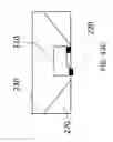 Fig. 82 - Light-emitting dies incorporating wavelength-conversion materials and related methods