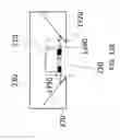 Fig. 84 - Light-emitting dies incorporating wavelength-conversion materials and related methods