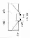 Fig. 85 - Light-emitting dies incorporating wavelength-conversion materials and related methods
