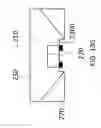 Fig. 86 - Light-emitting dies incorporating wavelength-conversion materials and related methods