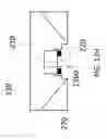 Fig. 87 - Light-emitting dies incorporating wavelength-conversion materials and related methods