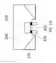 Fig. 88 - Light-emitting dies incorporating wavelength-conversion materials and related methods