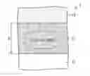 Fig. 01 - Light-emitting device and image display apparatus