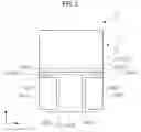 Fig. 03 - Semiconductor light emitting device and method of manufacturing the same