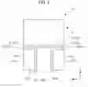 Fig. 04 - Semiconductor light emitting device and method of manufacturing the same
