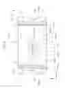 Fig. 07 - Semiconductor light emitting device and method of manufacturing the same