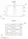Fig. 09 - Semiconductor light emitting device and method of manufacturing the same