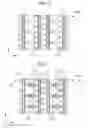Fig. 10 - Semiconductor light emitting device and method of manufacturing the same