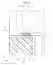 Fig. 12 - Semiconductor light emitting device and method of manufacturing the same