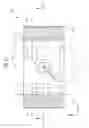 Fig. 20 - Semiconductor light emitting device and method of manufacturing the same