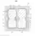 Fig. 02 - Light emitting diode having side reflection layer
