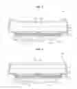 Fig. 05 - Light emitting diode having side reflection layer