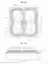 Fig. 13 - Light emitting diode having side reflection layer