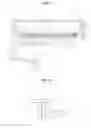 Fig. 29 - Light emitting diode having side reflection layer