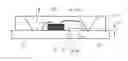 Fig. 01 - Light emitting device and method of manufacturing the same