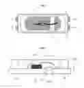 Fig. 03 - Light emitting device and method of manufacturing the same