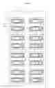 Fig. 06 - Light emitting device and method of manufacturing the same