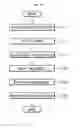 Fig. 09 - Light emitting device and method of manufacturing the same