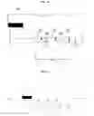 Fig. 13 - Light emitting device and method of manufacturing the same