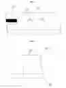 Fig. 14 - Light emitting device and method of manufacturing the same