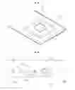 Fig. 16 - Light emitting device and method of manufacturing the same
