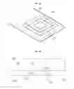 Fig. 17 - Light emitting device and method of manufacturing the same