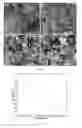 Fig. 03 - Chromium nitride thermoelectric material and preparation method thereof