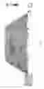 Fig. 07 - Chromium nitride thermoelectric material and preparation method thereof