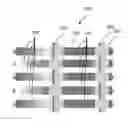 Fig. 01 - FLEXIBLE THERMOELECTRIC GENERATOR