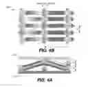 Fig. 05 - FLEXIBLE THERMOELECTRIC GENERATOR