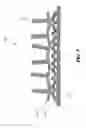 Fig. 08 - FLEXIBLE THERMOELECTRIC GENERATOR