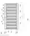Fig. 02 - Methods and devices for forming thermoelectric elements