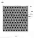 Fig. 04 - Methods and devices for forming thermoelectric elements