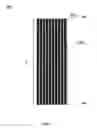 Fig. 05 - Methods and devices for forming thermoelectric elements