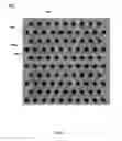 Fig. 07 - Methods and devices for forming thermoelectric elements