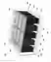 Fig. 08 - Methods and devices for forming thermoelectric elements