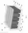 Fig. 09 - Methods and devices for forming thermoelectric elements