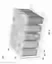 Fig. 10 - Methods and devices for forming thermoelectric elements