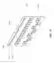 Fig. 17 - Methods and devices for forming thermoelectric elements