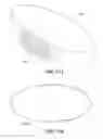 Fig. 18 - Methods and devices for forming thermoelectric elements