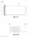 Fig. 19 - Methods and devices for forming thermoelectric elements