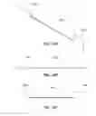 Fig. 20 - Methods and devices for forming thermoelectric elements