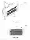 Fig. 25 - Methods and devices for forming thermoelectric elements