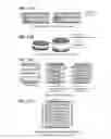 Fig. 09 - NANOFIBER WEB PIEZOELECTRIC MATERIAL OBTAINED BY ELECTROSPINNING POLYLACTIC ACID, METHOD OF PRODUCING SAME, PIEZOELECTRIC SENSOR COMPRISING SAME, AND METHOD OF MANUFACTURING THE PIEZOELECTRIC SENSOR