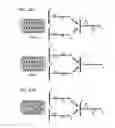 Fig. 23 - NANOFIBER WEB PIEZOELECTRIC MATERIAL OBTAINED BY ELECTROSPINNING POLYLACTIC ACID, METHOD OF PRODUCING SAME, PIEZOELECTRIC SENSOR COMPRISING SAME, AND METHOD OF MANUFACTURING THE PIEZOELECTRIC SENSOR
