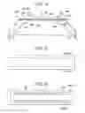 Fig. 03 - Methods for manufacturing ultrasound transducers and other components