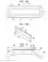 Fig. 06 - Methods for manufacturing ultrasound transducers and other components